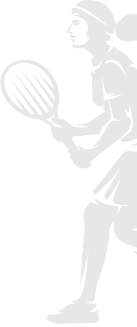 Pickleball Club 匹克球交流社群